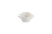 Soup Bowl 28cl White Vista