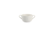 Soup Bowl 28cl White Vista