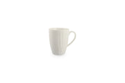Mug 27cl White Vista