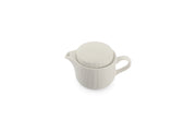TeaPot 30cl White Vista