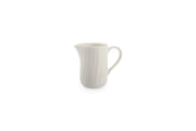 Milk/Sauce Jug 30cl White Vista