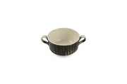 Soup Bowl 28cl Blue Vista
