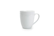 Mug 38,0cl Basic White