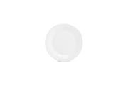 Plate 20cm Basic White