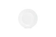 Plate 24cm Basic White