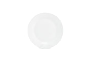 Plate 27cm Basic White