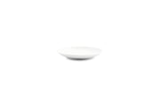 Saucer 14,5cm Basic White