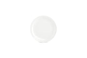 Plate 18,5cm White Finlandia