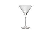 Cocktail Glass 23cl Noble - Set/4