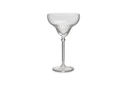 Cocktail Glass 28cl Noble - Set/4