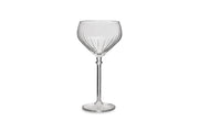 Cocktail Glass 29cl Noble - Set/4