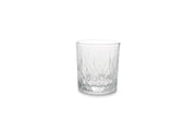 Glass 33cl Spirit - Set/4