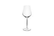 Wine Glass 38cl Prior - Set/6