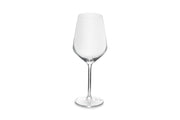 Wine Glass 53cl Prior - Set/6