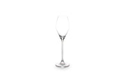 Champagne Glass 20cl Fino - Set/6