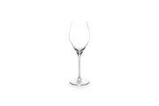 Wine Glass 32cl Fino - Set/6