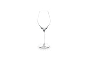 Wine Glass 45cl Fino - Set/6