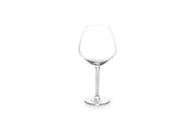 Cocktail Glass 73cl Fino - Set/6