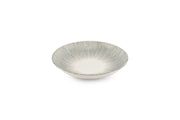 Deep Plate 22cm Grey Solido