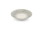 Deep Plate 25cm Grey Solido