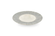 Deep Plate 29cm Grey Solido