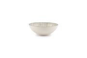 Bowl 15cm Grey Solido