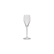 Punto Champagne glass 14cl - Set of 6