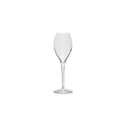 Punto Champagne glass 21,5cl - Set of 6