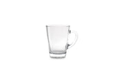 Mug 28cl Tempered Termo - Set/2
