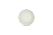 Plate 20,5cm Mint Green Telha