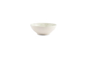 Bowl 15xH5cm Mint Green Telha