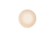 Plate 20,5cm Beige Telha