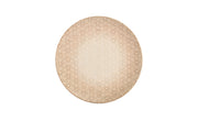 Plate 30cm Beige Telha