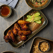 Saltburn Stacking Sauce Pot 3oz / 85ml - Pack of 12