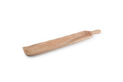 Palla Serving Board 50x7cm with Handle Acacia