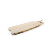 Grip Serving board 50x15cm mango