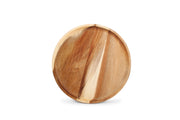 Santo Serving Board 24cm Acacia