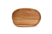 Santo Serving Board 29x19cm Acacia