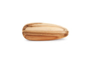 Santo Serving Board 30x11cm Acacia