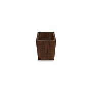 Venna Display 12x12xH18cm natural