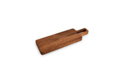 Selva Serving Board 32x10cm