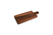 Selva Serving Board 38x16cm