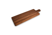 Selva Serving Board 48x16cm
