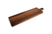 Selva Serving Board 58x16cm