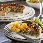 Utopia Umbra Coupe Bowl 10.25inch / 26cm  - Pack of 6