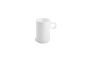 Mug 36cl White Verso