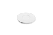 Saucer 14,5cm for Cup 17cl White Verso