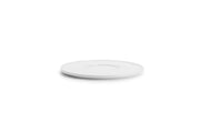 Saucer 14,5cm for Cup 17cl White Verso