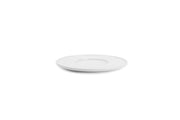 Saucer 14,5cm for Cup 24cl/Mug White Verso