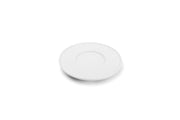 Saucer 14,5cm for Cup 24cl/Mug White Verso